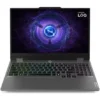 shopping Import HP Elite Book Laptop