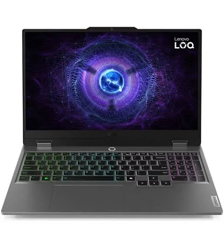Import HP Elite Book Laptop