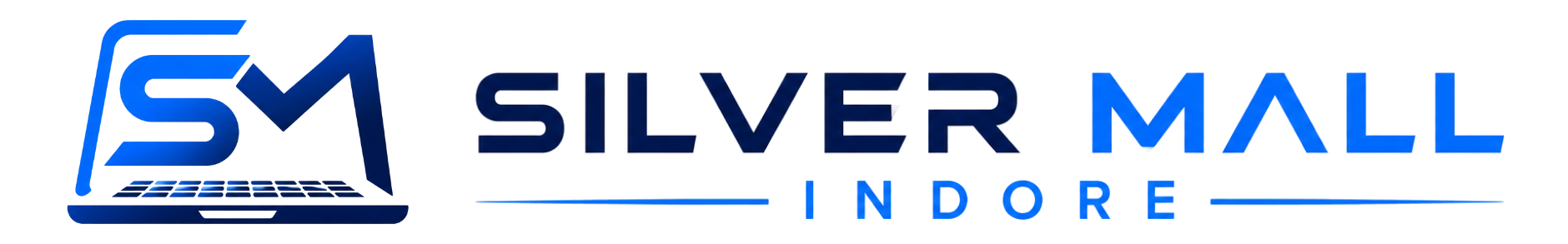 Silver Mall Laptop & Computer Indore